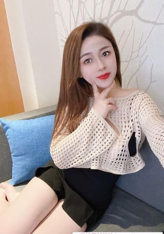 松江风骚大波老师