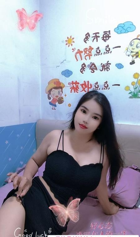 梅花园性价比美妇 1