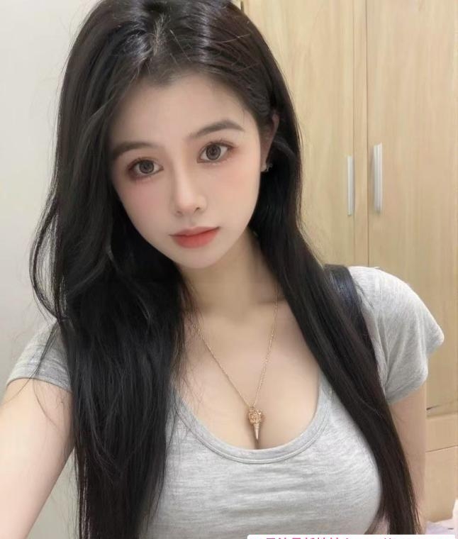滨江全自动摇摇车 1
