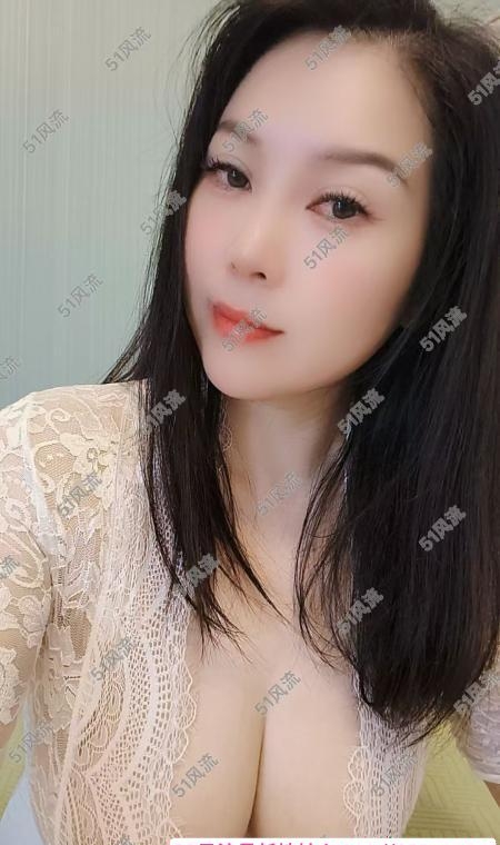 汪家墩巨乳米姐 1