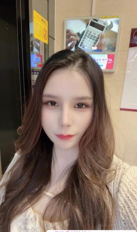 中俄混血哺乳期少妇 1