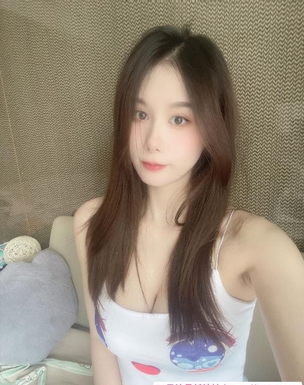 罗湖老街性感伊丽 1