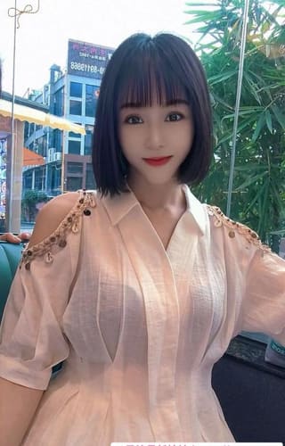 广州丰满轻熟姐暖暖