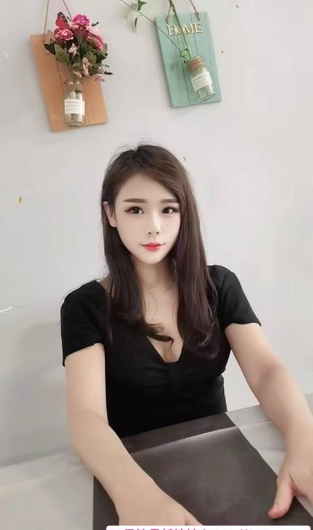 南山环保服务 1