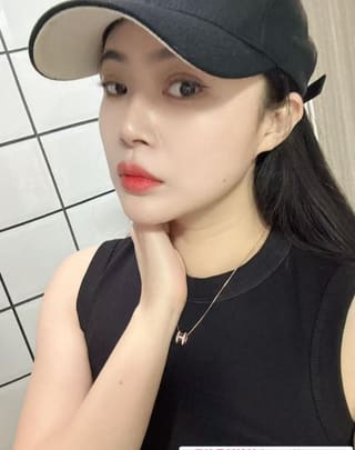 肉感小少妇
