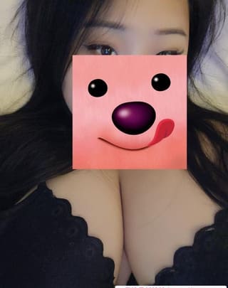 巨乳丰满妹妹