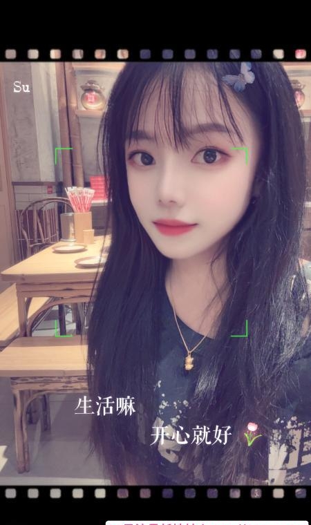 武昌大熊七月 1