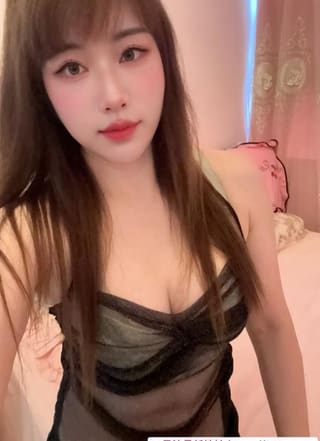 罗湖玥玥