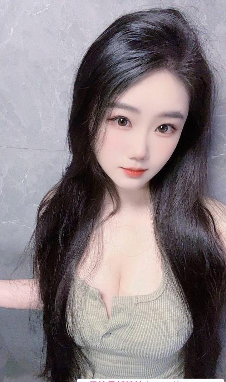坂田甜妹琪琪 1