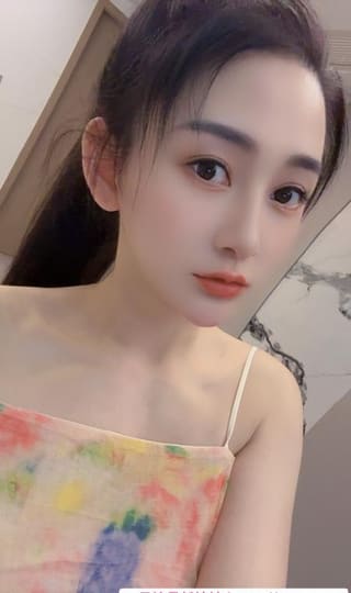 绝绝子舞蹈老师雅雯