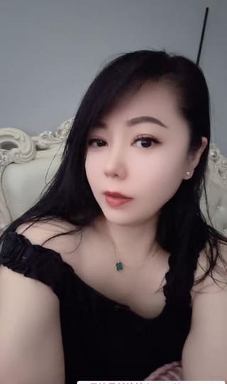 巨乳SPA熟女姐姐