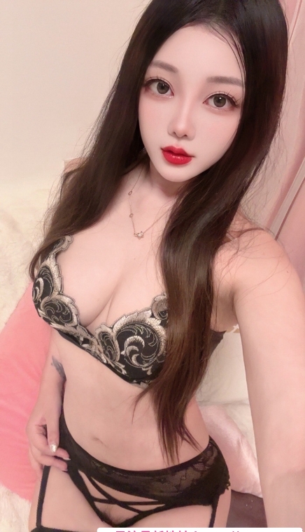 普陀小区小宝 1