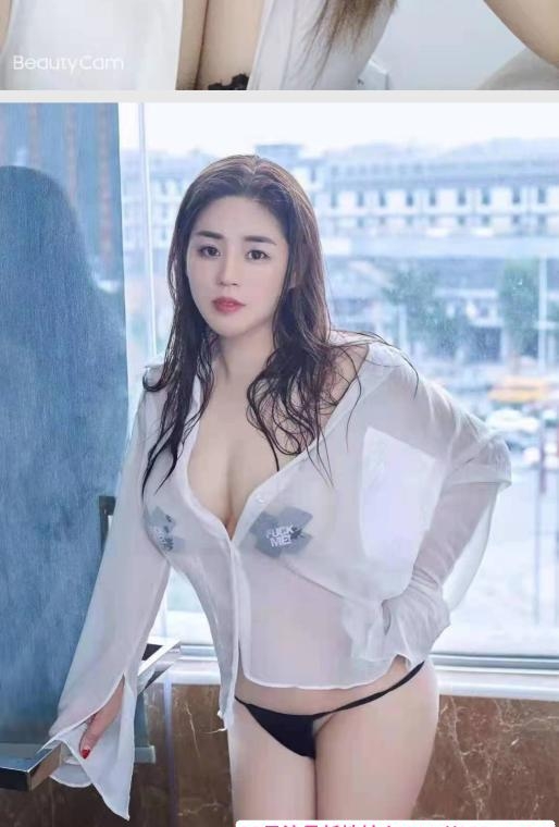 西湖区大奶少妇 1