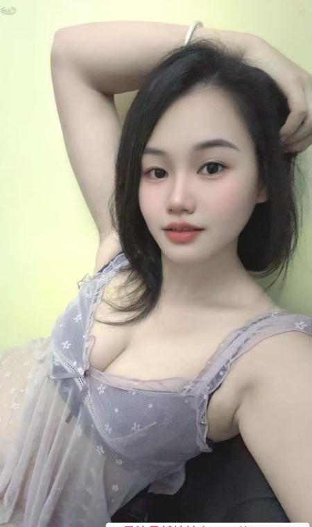 技术型御姐如意 1