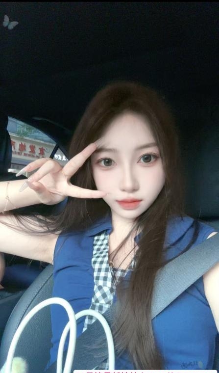 普陀苏婉 1