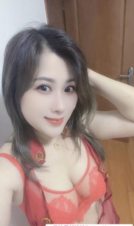 服务型骚少妇 1