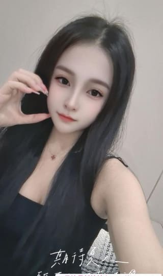 性感大播泡泡