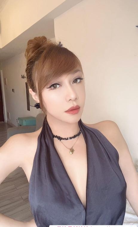 越秀璐瑶 1