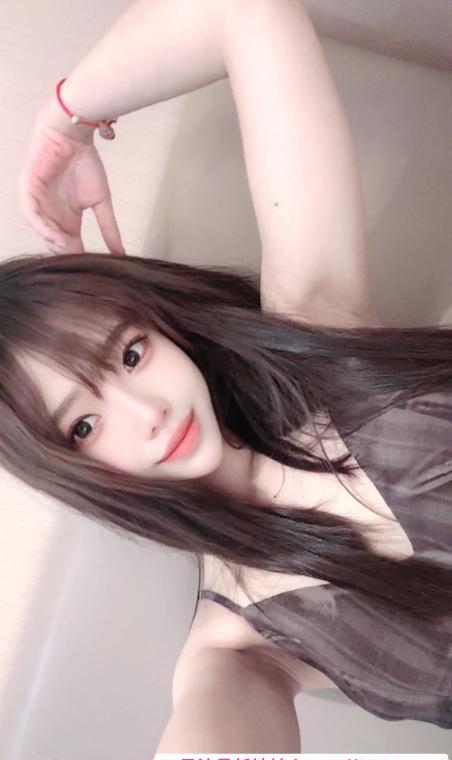 杭州市拱墅区王婷婷 1