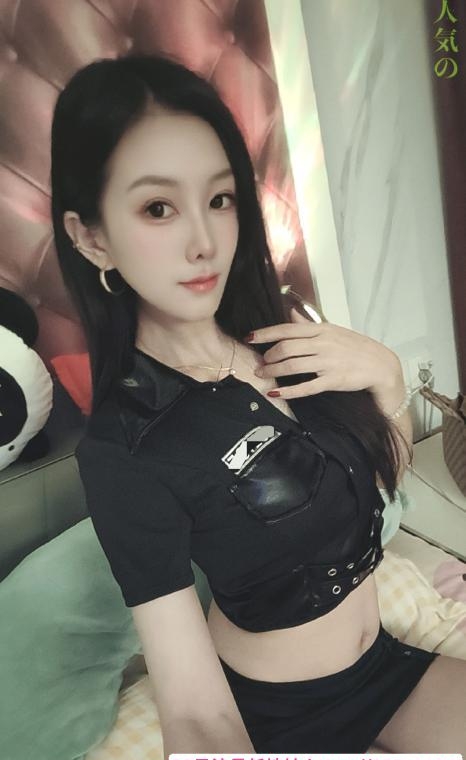 城西小吴迪服务系 1