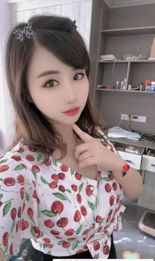 大学城丰满少妇