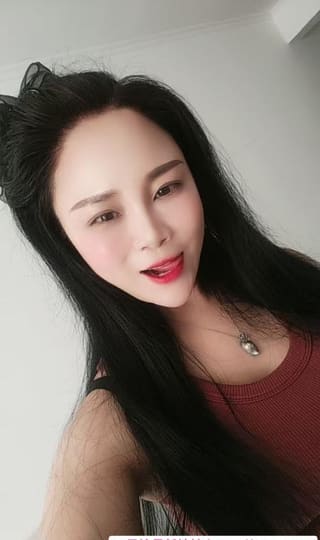 江北雪雪