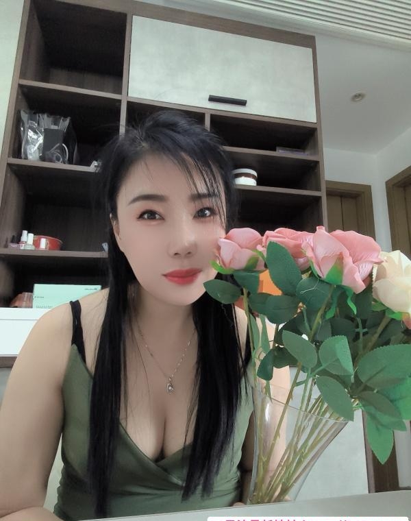 宝通寺小米儿 1