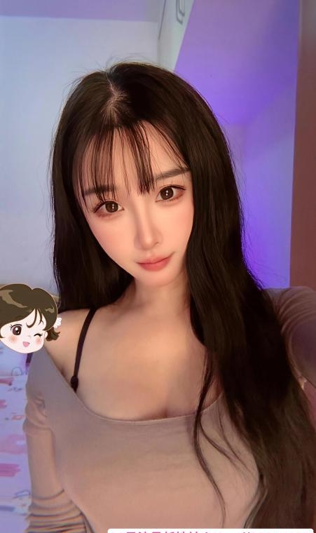  上城小仙女乐乐 1