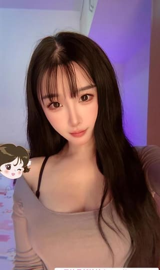  上城小仙女乐乐