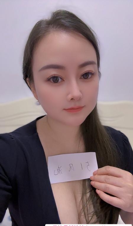 武汉风骚熟女 1
