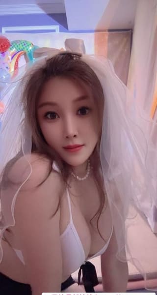 黄泥磅UU