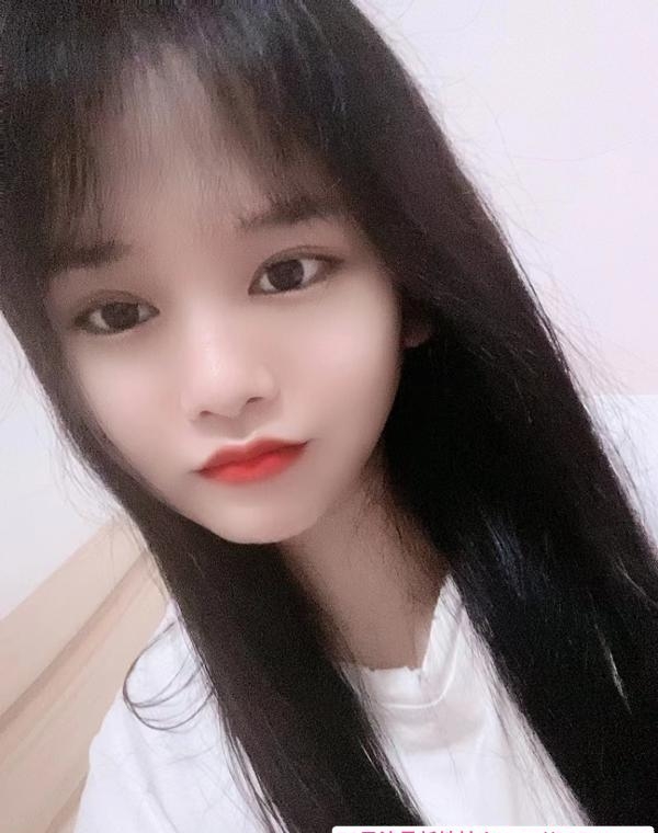 风骚舌吻妹子 1