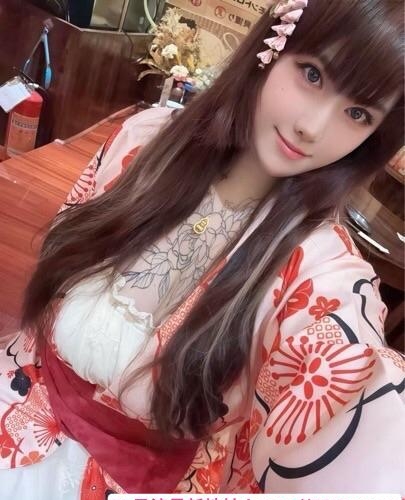 罗湖范范欧美巨乳大臀 1