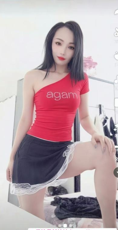闵行大奶骚妇小丽 1
