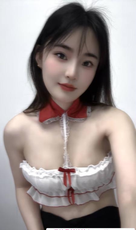 美艳淫娃 1