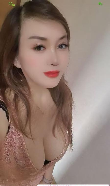 二返风骚少妇 1