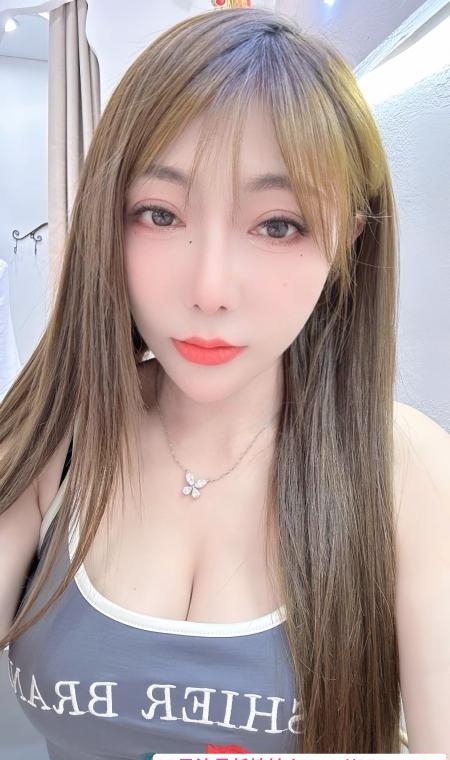 洪山大胸韩MM 1