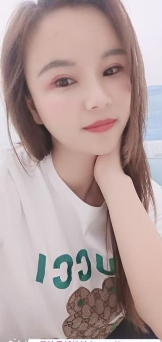 罗湖少妇妍妍