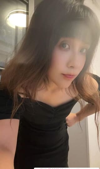 钱塘下沙服务系