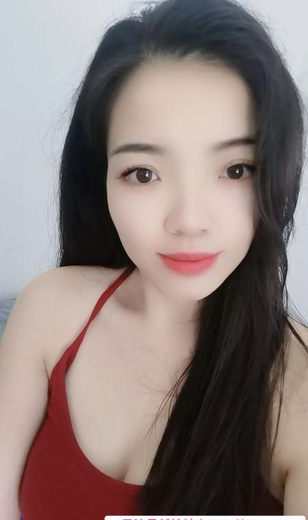 天河小辣椒抓龙筋 1