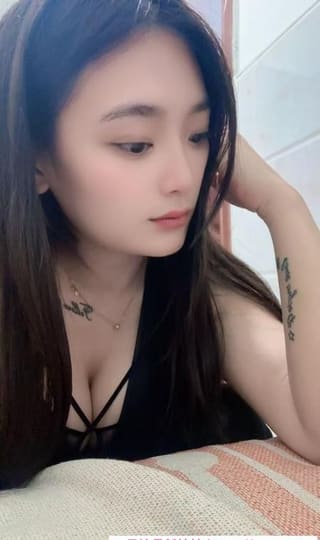 宝安三通妹妹