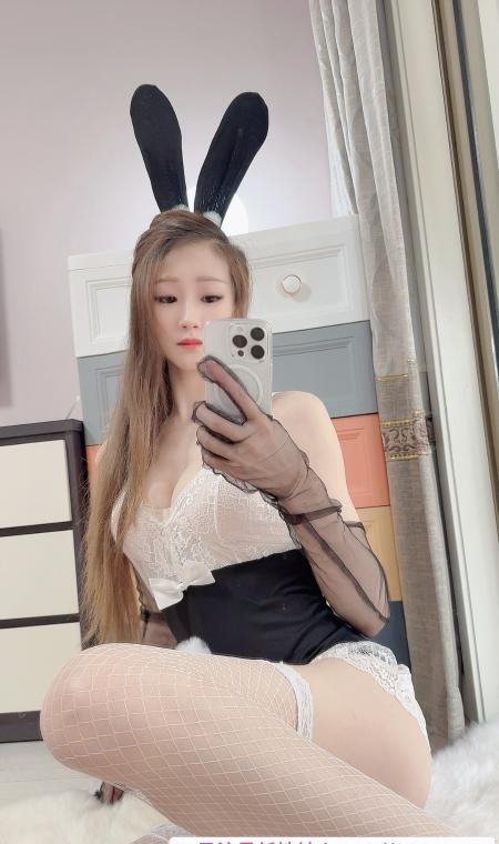 杨浦性感长腿美少妇 1