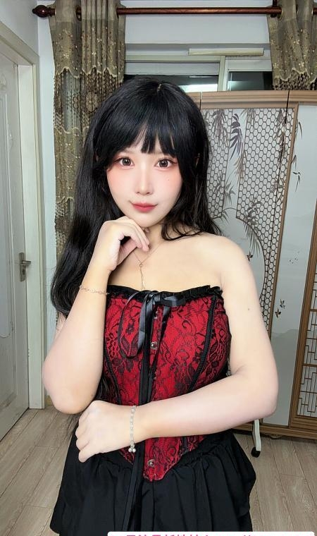 武昌性感风骚御姐蜜蜜 1