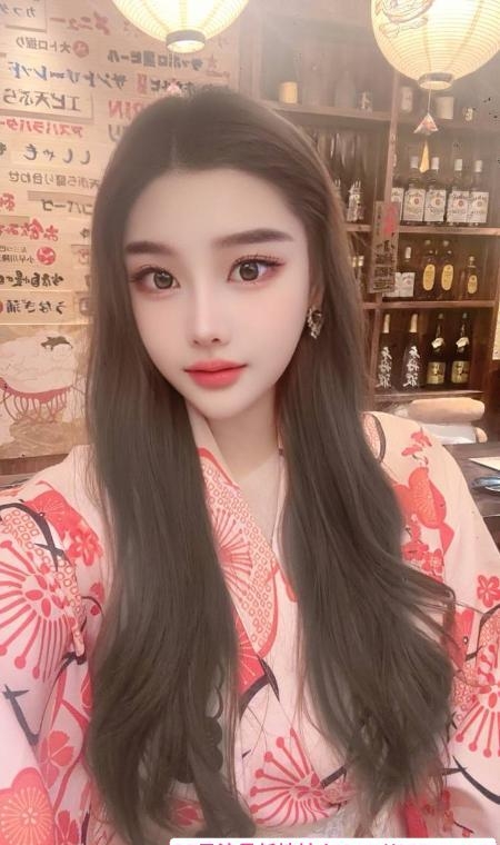 罗湖巨乳大长腿御姐 1