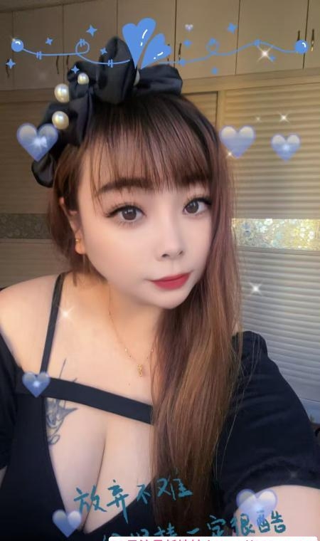 洪山巨乳骚妇 1
