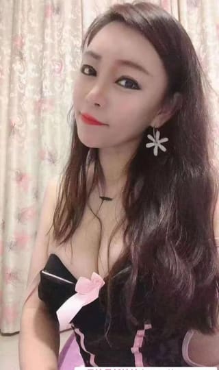 宝安翻身小肥猫