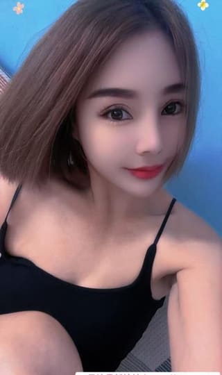 风流酒蒙子