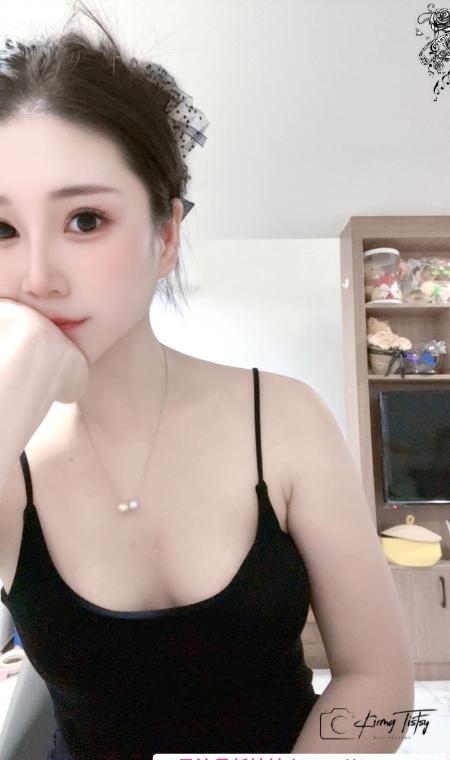 坂田宝儿 1