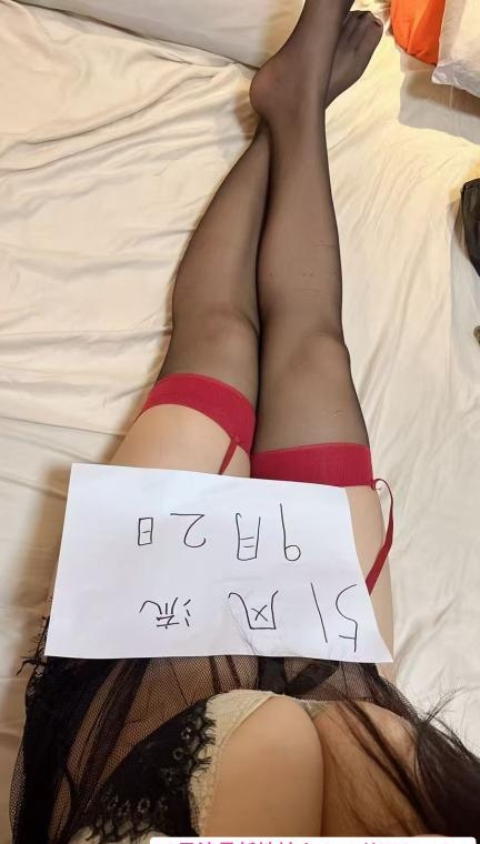 罗湖耐操水床少妇 1