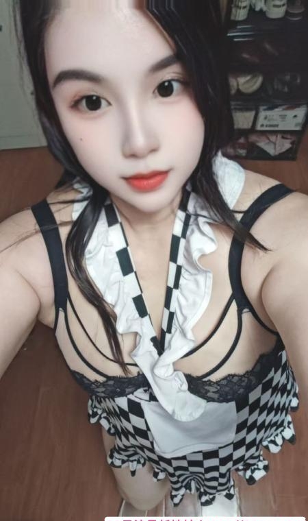 欧美臀丰满少妇 1
